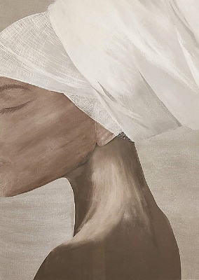 图片[8]-D5装饰挂画材质17款-刷子库