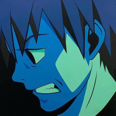 图片[6]-D5装饰挂画材质17款-刷子库