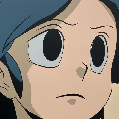 图片[4]-D5装饰挂画材质17款-刷子库