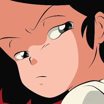 图片[5]-D5装饰挂画材质17款-刷子库