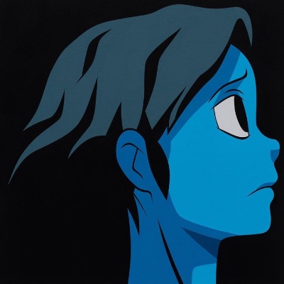 图片[2]-D5装饰挂画材质17款-刷子库