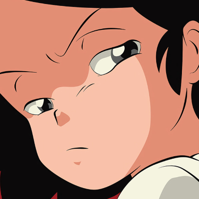 图片[2]-D5装饰挂画材质20款-刷子库