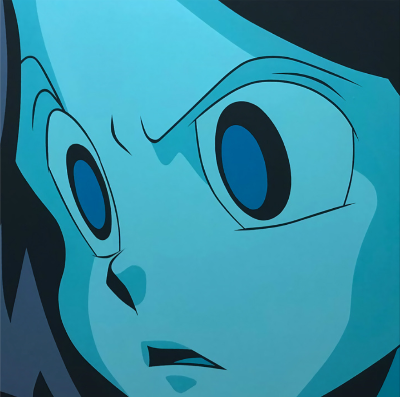 D5装饰挂画材质20款-刷子库