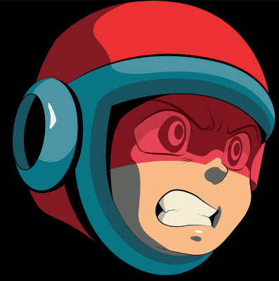 图片[3]-D5装饰挂画材质20款-刷子库