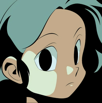 图片[4]-D5装饰挂画材质20款-刷子库