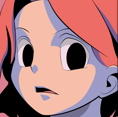 图片[5]-D5装饰挂画材质20款-刷子库