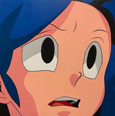 图片[6]-D5装饰挂画材质20款-刷子库