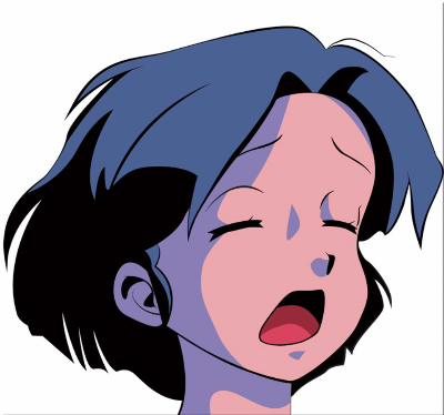 图片[7]-D5装饰挂画材质20款-刷子库