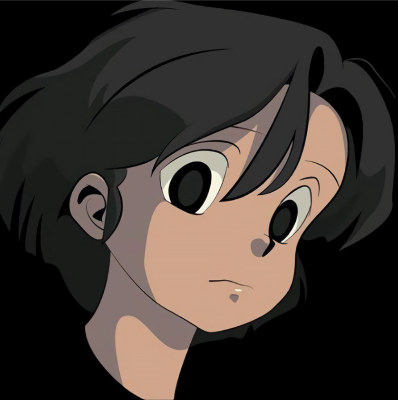 图片[9]-D5装饰挂画材质20款-刷子库