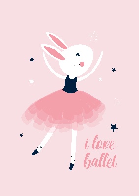 图片[10]-D5装饰挂画材质20款-刷子库