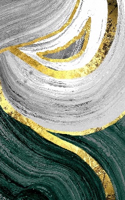 图片[12]-D5装饰挂画材质20款-刷子库