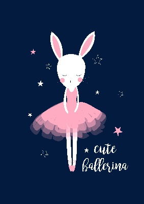 图片[11]-D5装饰挂画材质20款-刷子库