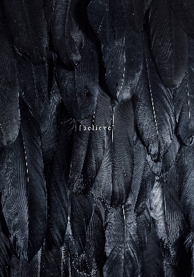 图片[14]-D5装饰挂画材质20款-刷子库