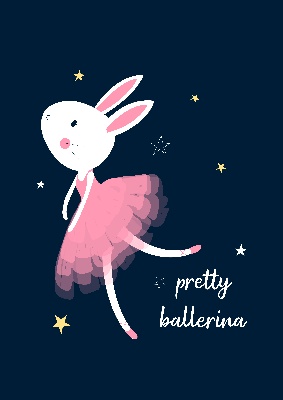 图片[13]-D5装饰挂画材质20款-刷子库