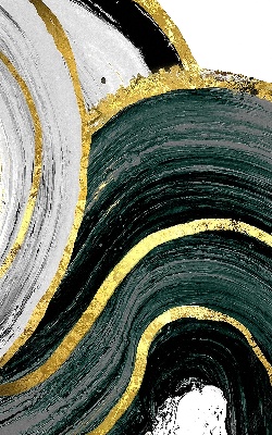 图片[16]-D5装饰挂画材质20款-刷子库