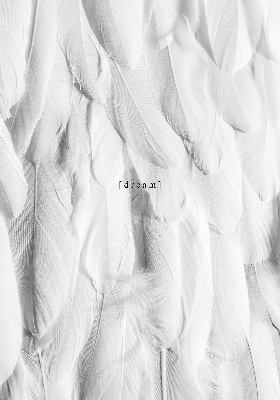 图片[15]-D5装饰挂画材质20款-刷子库