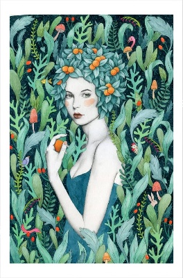 图片[18]-D5装饰挂画材质20款-刷子库