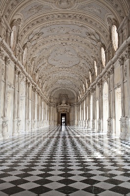 图片[17]-D5装饰挂画材质20款-刷子库