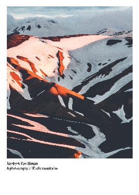 图片[19]-D5装饰挂画材质20款-刷子库