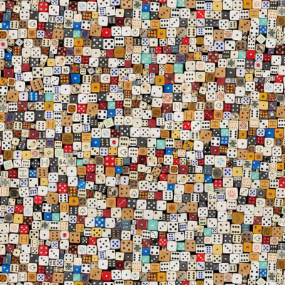 图片[3]-D5装饰挂画材质20款-刷子库