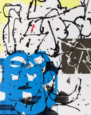 图片[2]-D5装饰挂画材质20款-刷子库