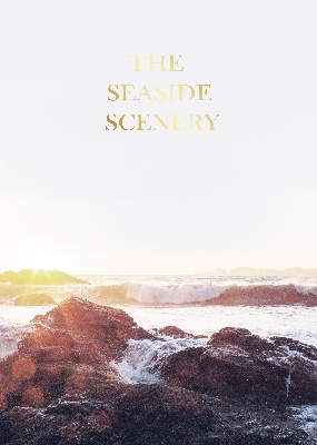 图片[5]-D5装饰挂画材质20款-刷子库