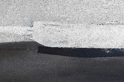 图片[8]-D5装饰挂画材质20款-刷子库