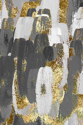 图片[7]-D5装饰挂画材质20款-刷子库