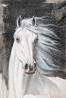 图片[9]-D5装饰挂画材质20款-刷子库