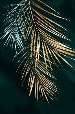 图片[10]-D5装饰挂画材质20款-刷子库