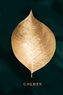 图片[11]-D5装饰挂画材质20款-刷子库