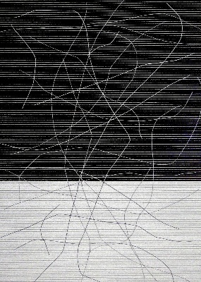 图片[13]-D5装饰挂画材质20款-刷子库