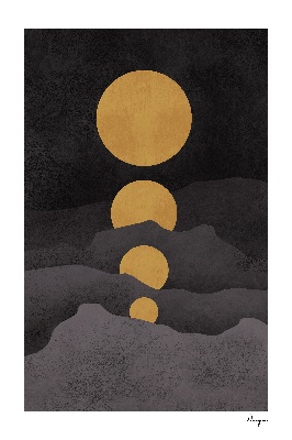 图片[14]-D5装饰挂画材质20款-刷子库