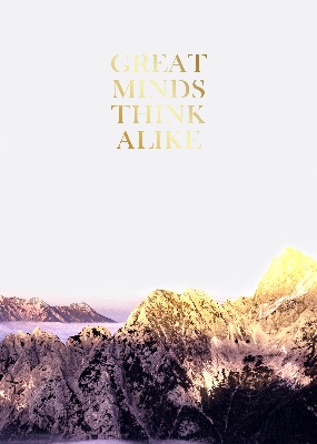 图片[20]-D5装饰挂画材质20款-刷子库