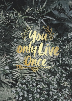 图片[19]-D5装饰挂画材质20款-刷子库