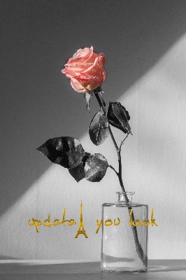 图片[2]-D5装饰挂画材质20款-刷子库