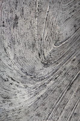 图片[3]-D5装饰挂画材质20款-刷子库