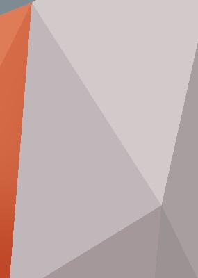 图片[4]-D5装饰挂画材质20款-刷子库