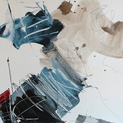 图片[6]-D5装饰挂画材质20款-刷子库