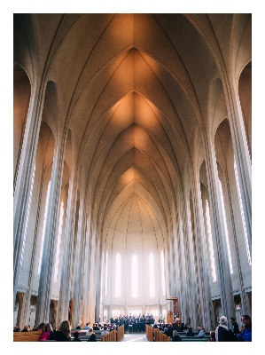 图片[7]-D5装饰挂画材质20款-刷子库