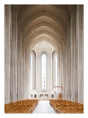 图片[8]-D5装饰挂画材质20款-刷子库