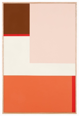 图片[10]-D5装饰挂画材质20款-刷子库