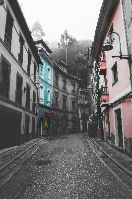 图片[9]-D5装饰挂画材质20款-刷子库