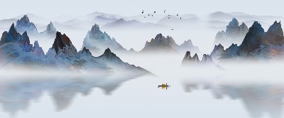 图片[12]-D5装饰挂画材质20款-刷子库