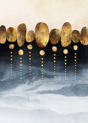 图片[13]-D5装饰挂画材质20款-刷子库