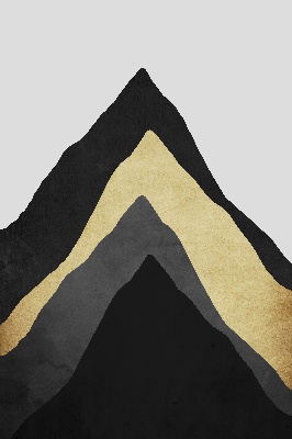 图片[16]-D5装饰挂画材质20款-刷子库