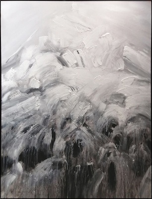 图片[2]-D5装饰挂画材质20款-刷子库