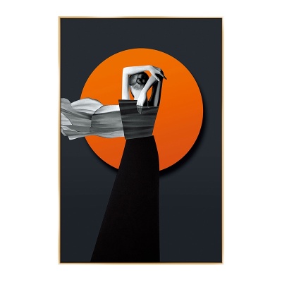 图片[3]-D5装饰挂画材质20款-刷子库