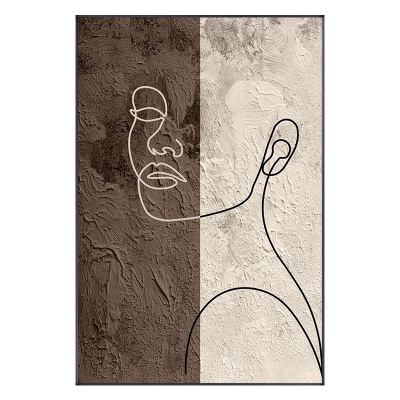 图片[4]-D5装饰挂画材质20款-刷子库