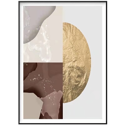 图片[5]-D5装饰挂画材质20款-刷子库